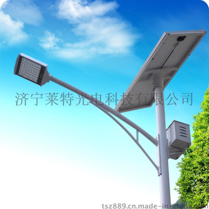 济宁LED路灯/太阳能路灯生产厂家