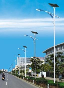 小区建设LED路灯 150W
