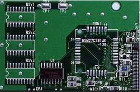 莱特光电高技术PCB焊接加工